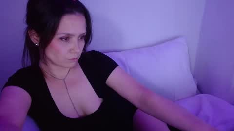 viktoriakiss online show from March 20, 9:53 pm