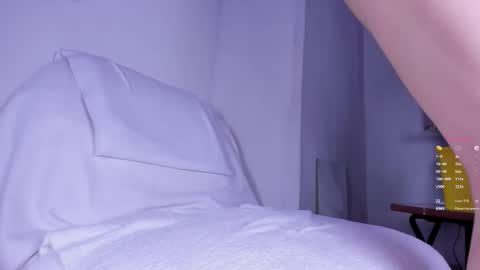 viktoriakiss online show from March 5, 12:38 am