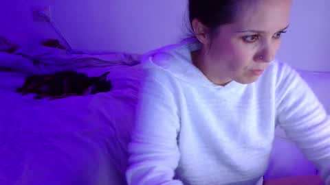 viktoriakiss online show from November 25, 11:47 pm