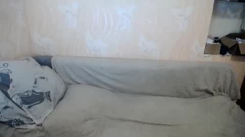 ViktoriSagi online show from February 18, 5:13 pm