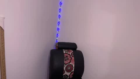viky_evanss online show from May 21, 8:04 pm