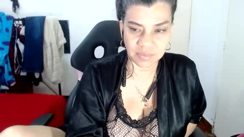 Snapshot of vikyadams chatting on February 27, 7:26 pm VIKY ADAMS online show from February 27, 7:26 pm