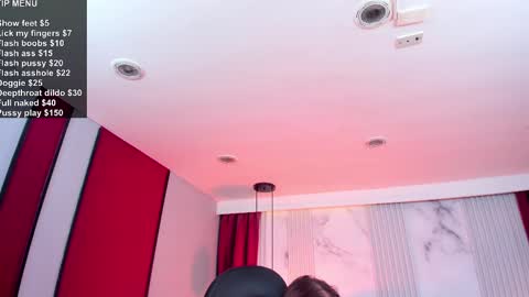 Snapshot of vikypetiteee chatting on September 24, 10:38 pm Victoria online show from September 24, 10:38 pm