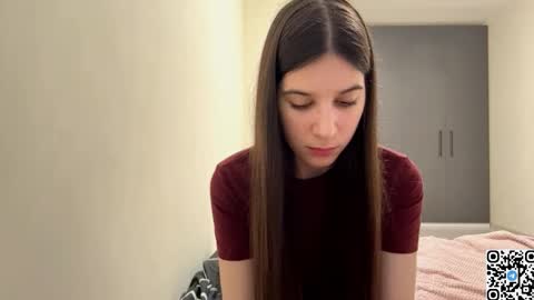 Vivien online show from February 28, 10:30 am