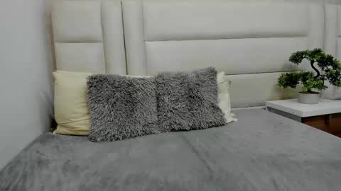 Vitaly online show from October 11, 6:00 pm