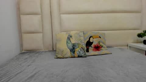 Vitaly online show from January 7, 8:03 pm