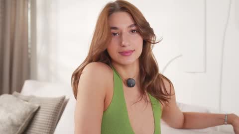 Lana online show from February 18, 11:10 am