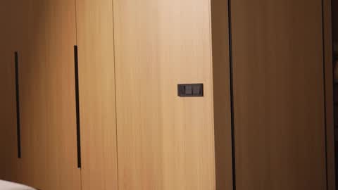 Lana online show from February 25, 2:48 pm