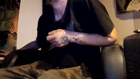 Vesku420 online show from September 29, 9:14 pm