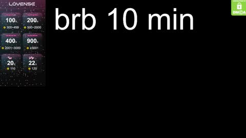 Eva online show from November 19, 3:06 am