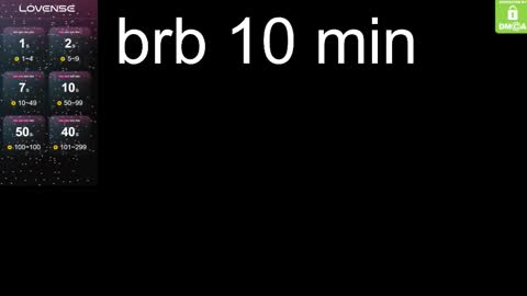 Eva online show from December 22, 5:03 am