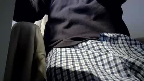 Vincent online show from March 15, 11:24 am