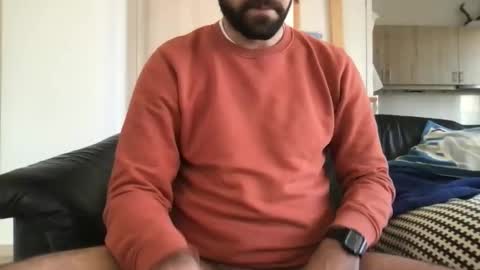 Vince online show from November 30, 8:54 am