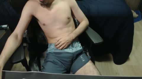 Vince Bruv online show from February 16, 9:35 pm