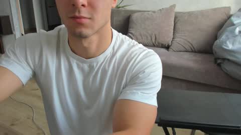 Vincent.  uncut 18cm online show from October 23, 12:28 pm