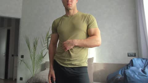 Vincent.  uncut 18cm online show from February 1, 11:42 am