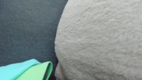 Vincent.  uncut 18cm online show from February 8, 11:12 am