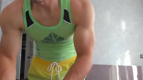 Vincent.  uncut 18cm online show from September 23, 12:10 pm