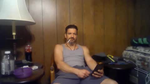 vincent_shaine online show from February 16, 10:46 am