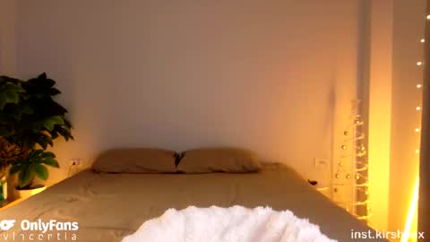 vincentiax online show from August 1, 4:08 pm