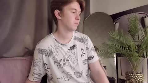 Vincent online show from October 14, 5:43 am