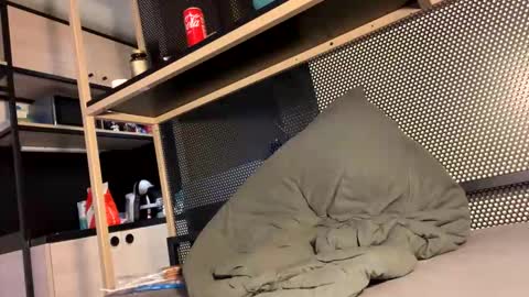 vincentprice69 online show from January 11, 1:17 pm