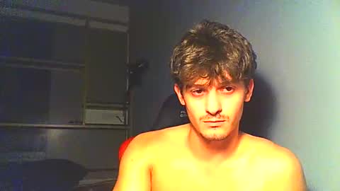 vincentprice69 online show from October 29, 6:52 pm