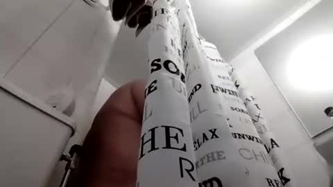 vinceplayer1992 online show from October 10, 10:43 am