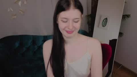 vinessa_coy online show from March 29, 9:05 pm