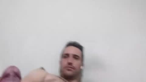 Vinny online show from May 9, 8:42 am
