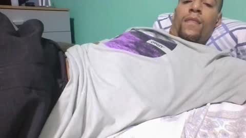 viniviniceco online show from March 31, 11:21 am