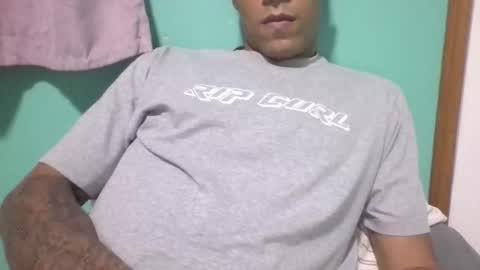 viniviniceco online show from February 22, 1:09 am