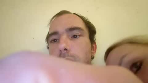 Vince online show from March 15, 2:27 am