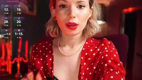 Carrie  Next streams Sat Sun 3pm-11pm EST online show from March 8, 2:04 am