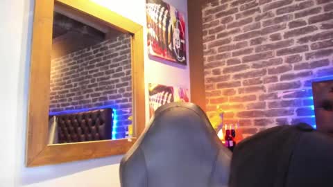Snapshot of vinzenzrizzo chatting on September 24, 4:19 am ---Vinzen--- online show from September 24, 4:19 am