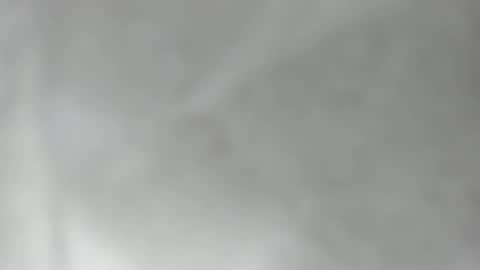 Daniela online show from October 26, 9:21 am