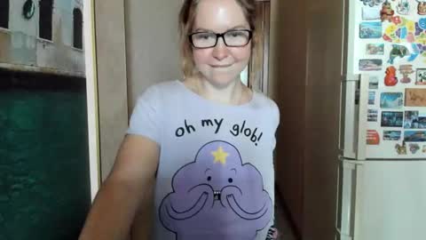 viodetta online show from November 12, 10:17 am