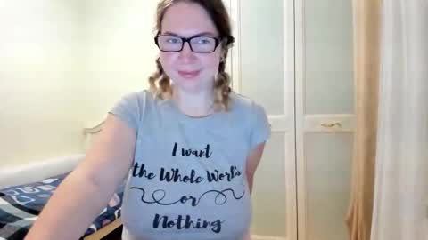 viodetta online show from January 31, 8:50 pm