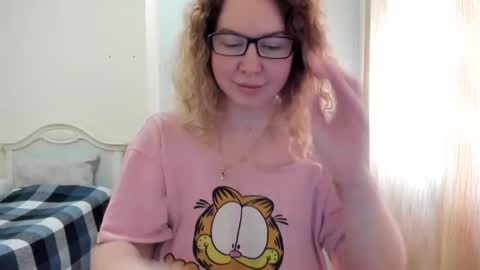 viodetta online show from February 23, 1:02 pm