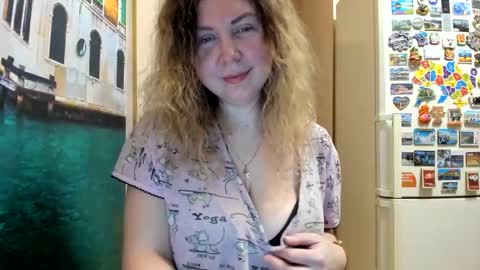 viodetta online show from February 21, 7:54 pm