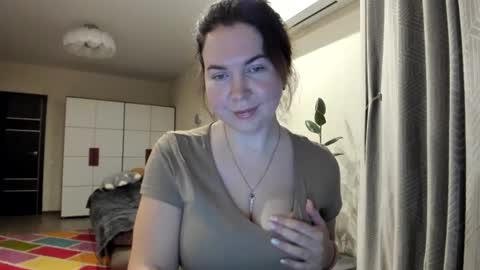 viodetta online show from December 15, 7:53 pm