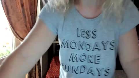 viodetta online show from September 21, 10:08 am