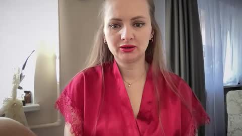 Funny  girl online show from January 17, 10:13 am