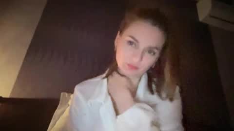 Funny  girl online show from November 24, 12:53 am