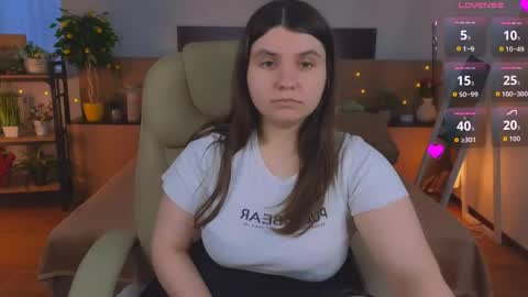 Viola online show from May 30, 3:05 am