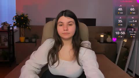 Viola online show from March 14, 5:00 am