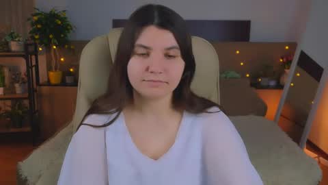 Viola online show from May 13, 9:02 pm