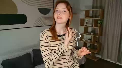 Viola but friends call me Sisi online show from March 19, 3:39 pm