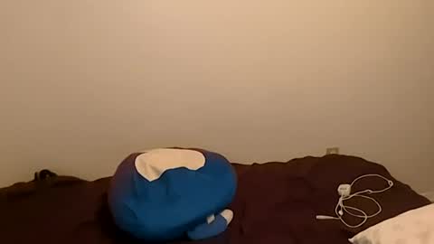 Violet Kitty online show from July 21, 6:48 am