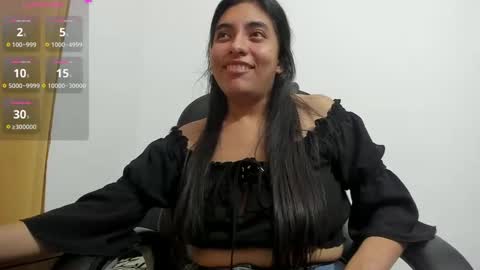 Snapshot of violet_sg chatting on January 26, 1:58 pm violet online show from January 26, 1:58 pm